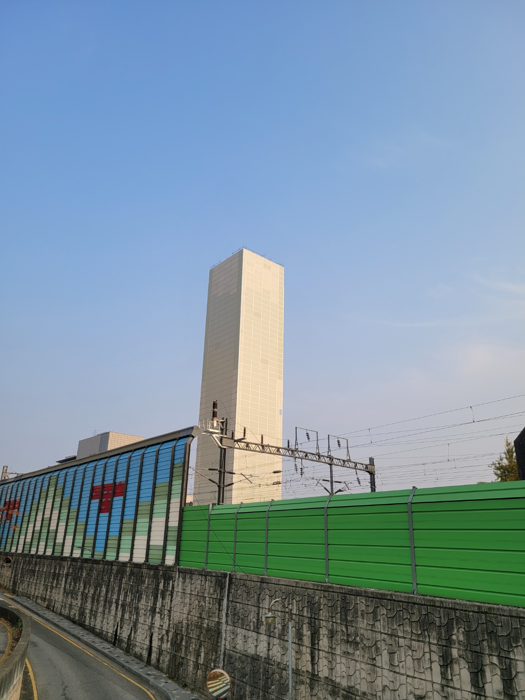 https://33s.itpage.kr/user/3/33s/editor/2301/72b9f7484f999472482693dedc00d09b_1673884591_355.jpg 이미지크게보기